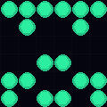 43.243.74.50
