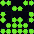 43.243.74.55