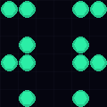 43.243.74.56