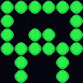 43.243.74.57