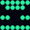 43.243.74.59