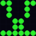 43.243.74.62