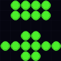 43.243.74.65