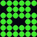 43.243.74.76