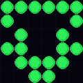 43.243.74.89
