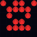 43.243.75.0