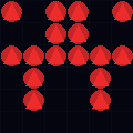 43.243.75.1