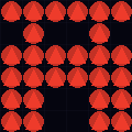43.243.75.10