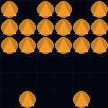 43.243.75.100
