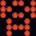 43.243.75.104