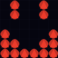 43.243.75.106