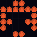 43.243.75.109
