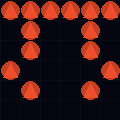 43.243.75.11