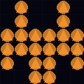 43.243.75.111