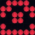 43.243.75.113