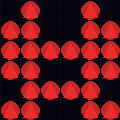 43.243.75.114