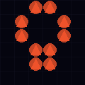 43.243.75.115