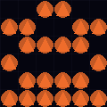 43.243.75.117