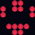 43.243.75.119