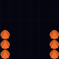 43.243.75.12
