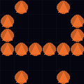 43.243.75.122