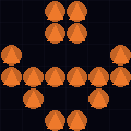 43.243.75.127