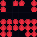 43.243.75.133