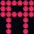 43.243.75.135