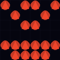 43.243.75.140