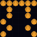43.243.75.142