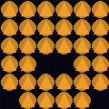 43.243.75.145