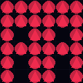 43.243.75.150