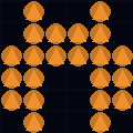 43.243.75.151