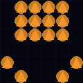43.243.75.153