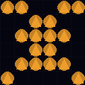 43.243.75.155