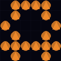 43.243.75.157