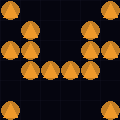 43.243.75.158