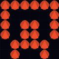 43.243.75.161