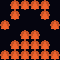 43.243.75.165