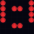 43.243.75.169