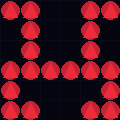 43.243.75.174