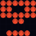 43.243.75.175