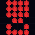 43.243.75.176