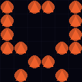 43.243.75.177