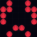 43.243.75.179