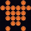 43.243.75.181