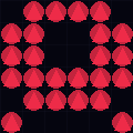43.243.75.192