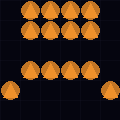 43.243.75.197