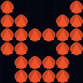 43.243.75.20