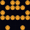 43.243.75.200